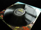 Beatles lp - Sgt Pepper UK 1st 1967 STEREO pressing in MINT- condition