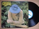 JOAO DONATO Quem e Quem BRAZIL REISSUE LP MARCOS VALLE FUNK