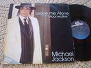MICHAEL JACKSON leave me alone [12