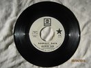 JACKIE LEE...DARKEST DAYS...45 RPM...NEW PROMO COPY