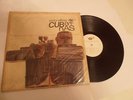 ESTRELLAS CUBANAS DE SERGIO & LUIS CALZADO