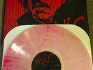 MANIAC Soundtrack ost MONDO 001 RARE blood splatter vinyl ken taylor LTD to 175