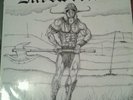 Skinhead oi records