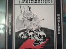 Skinhead oi records