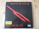 QUEENS OF THE STONE AGE 