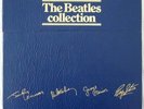 THE BEATLES COLLECTION BC13 LP BOX  NEAR MINT  RARE