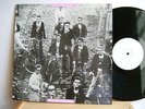 Morrissey - Posing In Paris  SMLP  LP 1991 Live at the Elysee Paris Vinyl