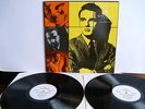 The Smiths - Royal Command Performances 1986 DAVY 01 Greece 2LP Vegetarians