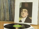 Faces - Ooh La La **UK 1st Press 1973 Green Warner K56011** LP & Poster