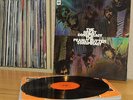 Peanut Butter Conspiracy - The Great Conspiracy **UK 1st Press 1967 CBS 63277**