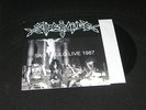 SARCOFAGO-LIVE IN BRAZIL 7