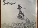 1619 BAD ASS BAND Private FUNK SOUL LP breaks rare