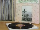 The Way We Live - A Candle For Judith **UK 1st 1971 Dandelion DAN 8004** MINT-