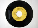 CONTINENTAL SHOWSTOPPERS not too young CROSSOVER SOUL 45 seventy 7 ?