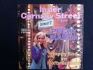 Peggy March - In der Carnaby Street (7