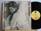 The Smiths - This Charming Man  Remixes 40583-0  US 12