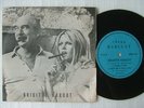 BRIGITTE BARDOT / BRAZIL 7INCH EP PS / 71413