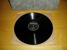  CORAL Q 72360 BUDDY HOLLY RAINING IN MY HEART 78 RPM 10
