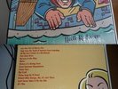 LESS THAN JAKE 