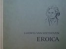 Fricsay: 