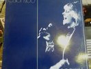 Audiophile CAROL KIDD 