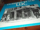 Dubbing In The UK Rare Killer Dub LP Listen 