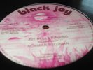 Norman Soloman Joy Bells Ringing Rare Killer Roots 12