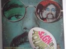 Sign Of Aquarius OST LP Rare Private hippy Funk BREAKS BEATS ADELL label mp3