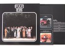  PULP DIFFERENT CLASS UK-ORIGINAL LP Vinyl w/Art Sheet ILPS8041