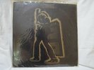 T Rex - Electric Warrior, 1971 UK Pressing