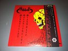 SABBAT 