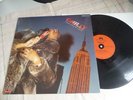 CHILLY FOR YOUR LOVE 1978 IN MINT ARCHIV EXEMPLAR 