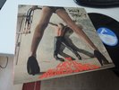 DEEP THROAT THE DEVIL IN MISS JONES MINT KRAUT. PRIVAT