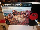 Prokofieff Symphony no.5 Jean Martinon RCA LSC-2272 STEREO SD DG 1s/1s Stampers