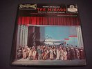Gilbert &Sullivan,Mikado (Complete),OSA-1201,D'Oyly Carte Opera,Isidore Godfrey
