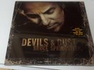 BRUCE SPRINGSTEEN SEALED AND OUT OF PRINT 