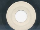 Doo-Wop from The Four Pals ACETATE of Royal Roost 45 #610 SUPER RARE - HEAR