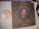 Funkadelic LP[WESTBOUND]--'Maggot Brain'--original