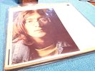 BEATLES WHITE ALBUM No. 2518617 embossed title original 4 photos PROMO HOLE..7