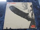 LED ZEPPELIN SELF-TITLED ALBUM ATL-SD 8216 1969 VINYL LP - ATLANTIC ORIGINAL US