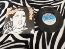 Xray Spex - Oh Bondage Up Yours (Virgin) (Punk/Rock) 7