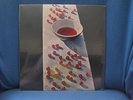 SEALED Paul McCartney Self Titled S/T Original Apple Press The Beatles STAO 3383
