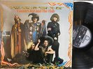COUNTRY JOE & FISH I FEEL LIKE I'M FIXIN' TO DIE JOE MCDONALD FONTANA STFL6087