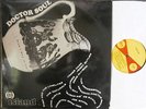 DOCTOR SOUL ISLAND SUE RECORDS ILP 943 NATURALS VOLUMES IMPRESSIONS JAMES CARR