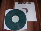 Metallica - The $ 5.98 EP - Garage days revisited limited promo vinyl