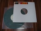 Metallica - Reload limited promo vinyl