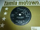 CHRIS CLARK..FROM HEAD TO TOE.. UK 1ST ISSUE TAMLA MOTOWN TMG 624