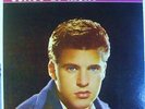 RICK NELSON 