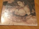 special limited edition madonna picture disc