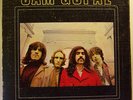 SAM GOPAL Escalator Orig UK LP - Prog Psych Motorhead Hawkwind  Rockin' Vickers